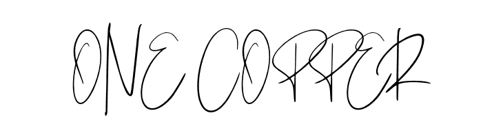 BillieAshley  Free Fonts Download