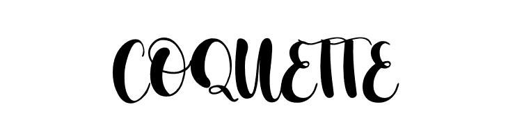 Beach Sunshine  Free Fonts Download