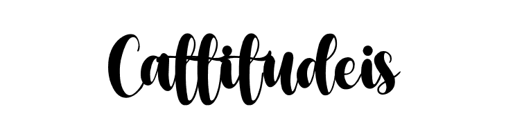 Beach Sunshine  Free Fonts Download