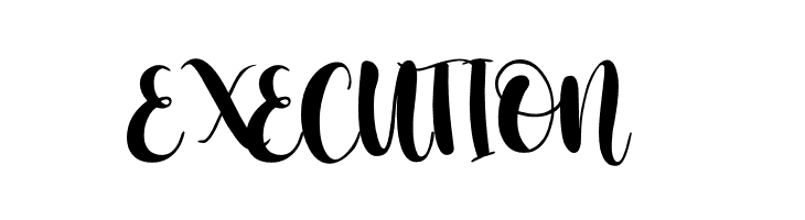 Beach Sunshine  Free Fonts Download