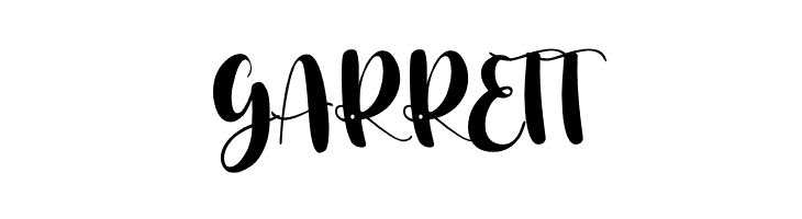 Beach Sunshine  Free Fonts Download