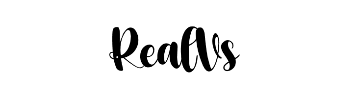 Beach Sunshine  Free Fonts Download