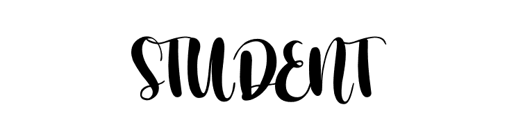 Beach Sunshine  Free Fonts Download