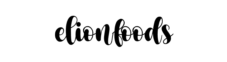Beach Sunshine  Free Fonts Download