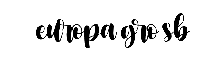 Beach Sunshine  Free Fonts Download