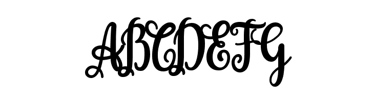 Butter Sugar  Free Fonts Download