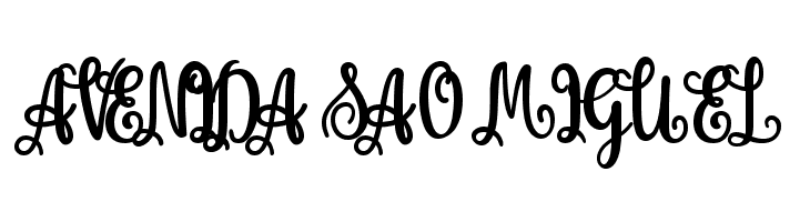 Butter Sugar  Free Fonts Download