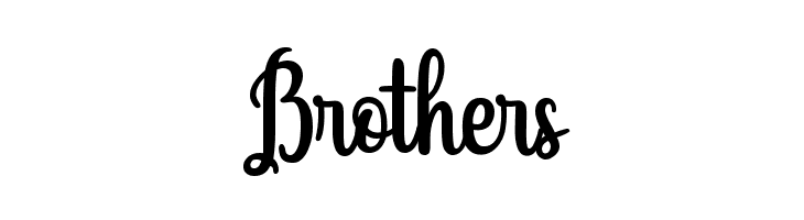 Butter Sugar  Free Fonts Download