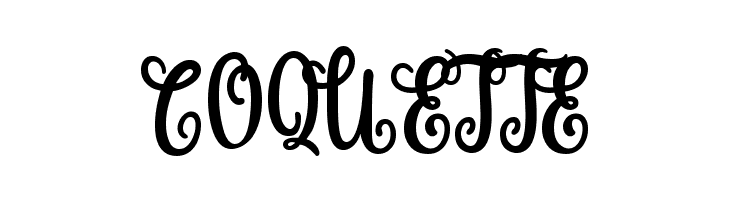 Butter Sugar  Free Fonts Download