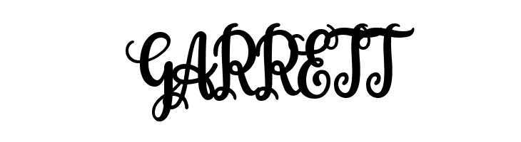 Butter Sugar  Free Fonts Download