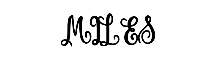 Butter Sugar  Free Fonts Download