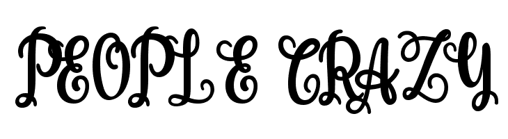 Butter Sugar  Free Fonts Download