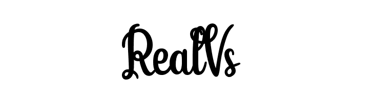 Butter Sugar  Free Fonts Download