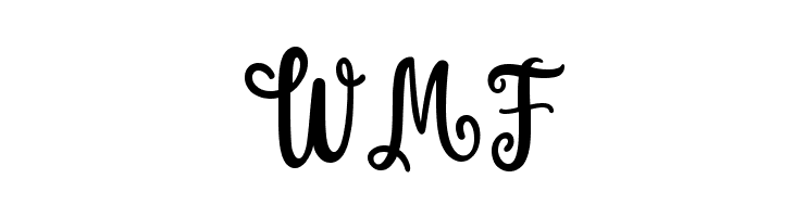 Butter Sugar  Free Fonts Download