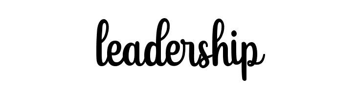 Butter Sugar  Free Fonts Download