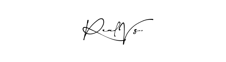 Yonitta Signature freepersonal  Free Fonts Download