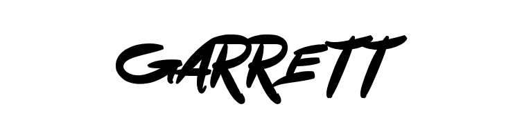 Double Seat Display Basics  Free Fonts Download