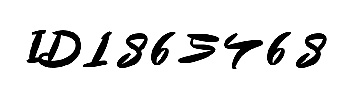 Double Seat Display Basics  Free Fonts Download