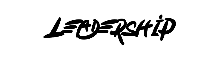 Double Seat Display Basics  Free Fonts Download