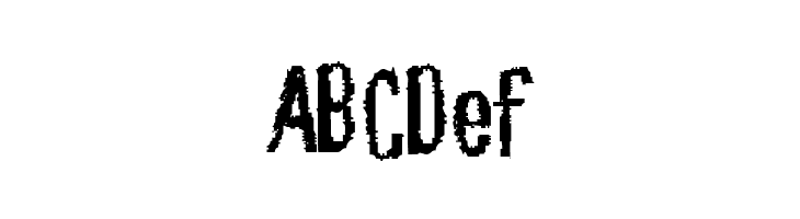 Rubbing Font  Free Fonts Download