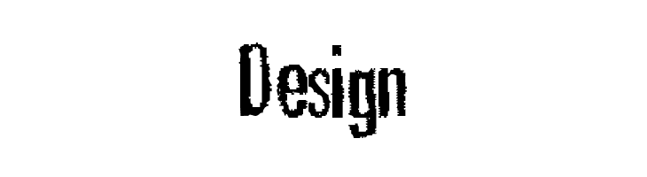 Rubbing Font  Free Fonts Download