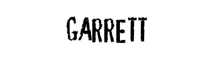 Rubbing Font  Free Fonts Download