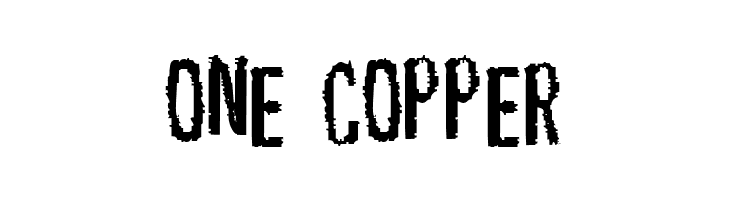 Rubbing Font  Free Fonts Download