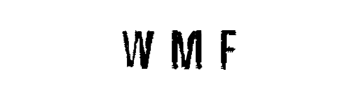 Rubbing Font  Free Fonts Download