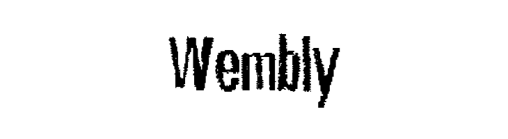 Rubbing Font  Free Fonts Download