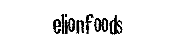 Rubbing Font  Free Fonts Download