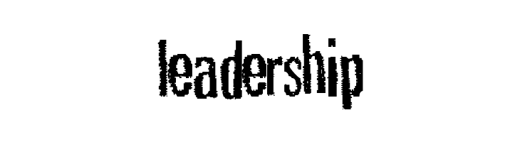 Rubbing Font  Free Fonts Download