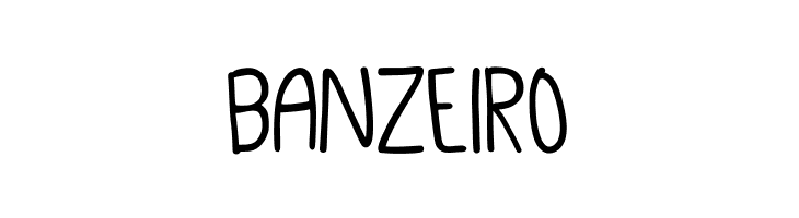 GANDUL MATHENG Regular  Free Fonts Download