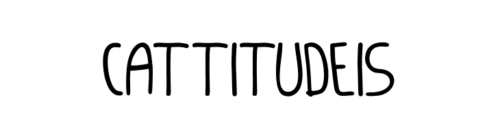 GANDUL MATHENG Regular  Free Fonts Download