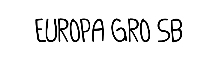 GANDUL MATHENG Regular  Free Fonts Download