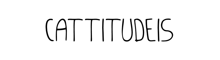 GANDULMATHENG Thin  Free Fonts Download