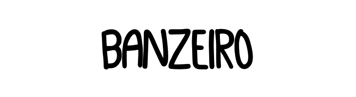 GANDUL MATHENG Bold  Free Fonts Download