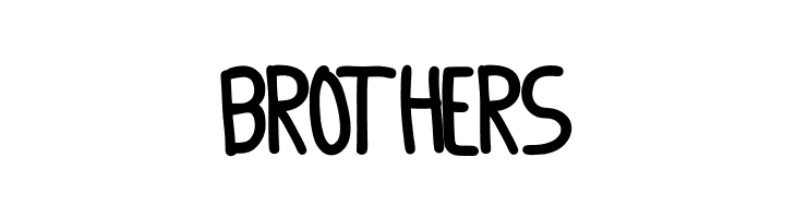 GANDUL MATHENG Bold  Free Fonts Download