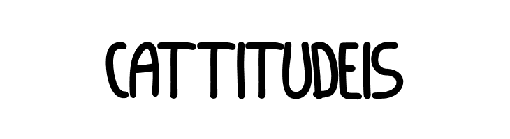 GANDUL MATHENG Bold  Free Fonts Download