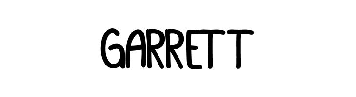 GANDUL MATHENG Bold  Free Fonts Download