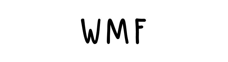 GANDUL MATHENG Bold  Free Fonts Download