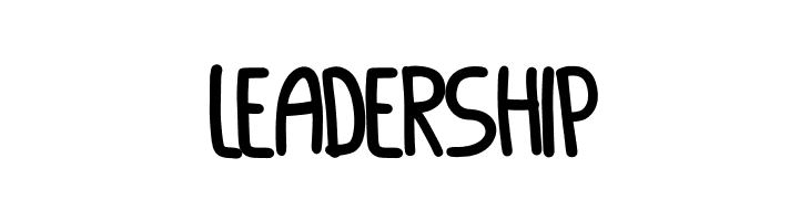 GANDUL MATHENG Bold  Free Fonts Download