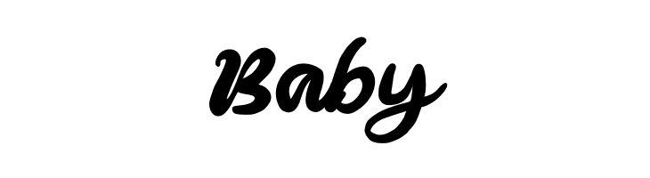 Hillaw  Free Fonts Download