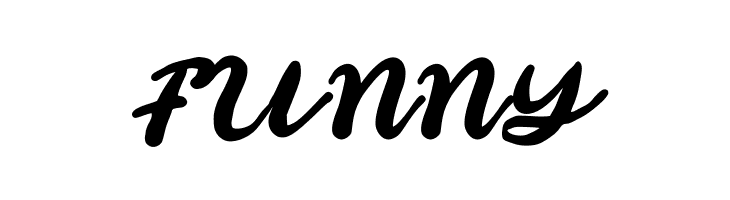 Hillaw  Free Fonts Download