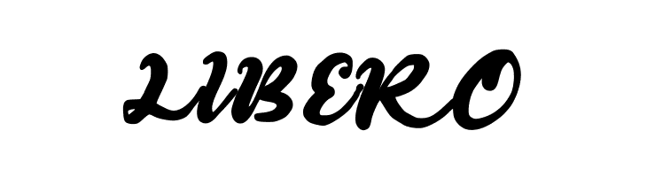 Hillaw  Free Fonts Download