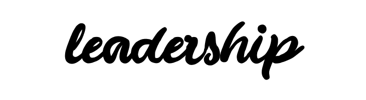 Hillaw  Free Fonts Download