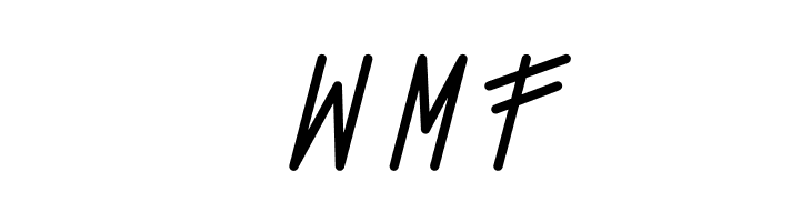 Starting Live  Free Fonts Download