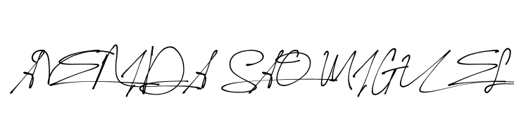 Southera  Free Fonts Download