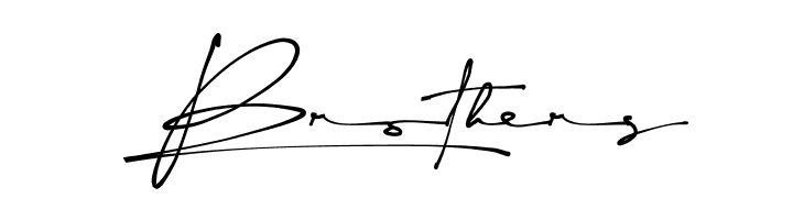 Southera  Free Fonts Download