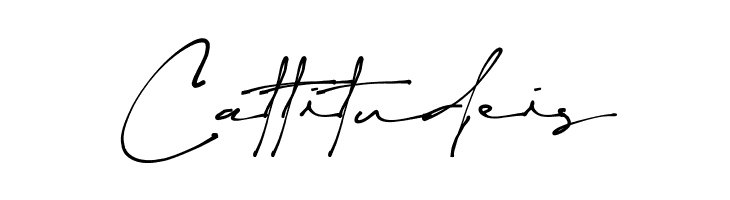 Southera  Free Fonts Download