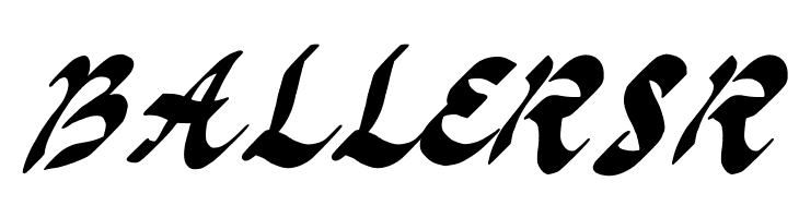 Alleman  Free Fonts Download